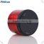 Designer best sell mini bluetooth speaker for smart phone