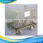 Factory Direct Sale Mesh Roll Container