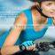 T1 Bluetooth 4.1 Sport Music Wireless Earphone Headphone with Mic for All Bluetooth Phone Car Business Headset