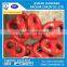 Anchor chain 16mm GRADE U1,U2 Studless Link