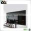 2016 Hot Selling New Design 55" Inch Black Intelligent Touch Screen Electronic Whiteboard Smart TV For Home / Office /Class