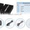 2014 newest tcp ip extender 120m
