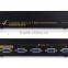 OEM Manufacturer, vga splitter, 1 in 4 out vga splitter