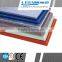 Polyester Acoustic Fiber Board Thickness