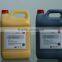 High quality MIMAKI JV2/JV4/JV22 PIEZO water based ink