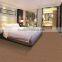PP High-Low Loop Pile Commercial Broadloom Carpet