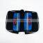 2015 Bicycle Saddle Bag, Bicycle Frame Bag, Hot Selling Bicycle Bag