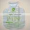Plastic 2.3l Toilet Tank Bank,pvc Toilet Tank Bank