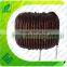 High quality Radial Choke Coils power inductor