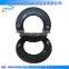 ATD224H push plate clutch-gas bag