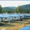 portable modular homes, prefab modern houses, construction labor camp