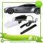 2016 Amazon Hot Selling One Long Vacuum Mouth Car Vacuum Cleaner Can Vacuum Deep And Hidden Garbage