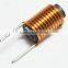 Mutual Inductor 0.1uh/smd Power Inductor