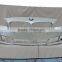 Used Original Front Bumper
