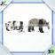 2016 Moveable 3D Toys Puzzle For Sale