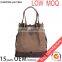 custom larege capacity canvas side bags for college girls                        
                                                Quality Choice
                                                                    Supplier's Choice