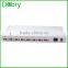 New module made 8ports CDMA /GSM wireless terminal / GSM FWT gateway