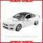 1:32scale Authorised Diecast BMW Car Model Toy