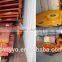 top quality jaw crusher made in shanghai,China