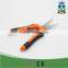 garden pruning tools grass shears garden secateurs