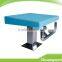 One-Step & Two-Step Starting Block for Swimming Pool