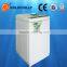 Improved version Shoes washing machine for commercial laundry for sale