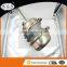 Gold manufacturer truck air brake booster T3030DD/DP