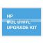 C0H28A HP StoreEver MSL LTO-6 Ultrium 6250 FC Drive Upgrade Kit