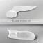High quality little toe protector
