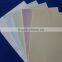 72gsm ESD safe Lint Free cleanroom paper