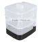 800w home electric corn steamer XJ-14109
