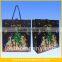 High Quality Large Size Paper Bag, Musical Paper Bag, Hot-selling Musical Paper Bag, Paper Bag