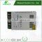 Hot product MS-25 industrial Switch Mode Power Supply^Converter Adapter switching power supply