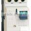 DZS12-LS32 Din Rail CE mark 3 phase motor starter
