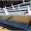 Welding H steel for steel structure beam/column