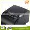 RP76III---76MM IMPACT RECEIPT PRINTER,High printing speed, low noise