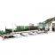 DGM ETH Fully Automatic Laminating Machine,corrugated to cardboard lining laminating machine