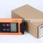 Optical Power Meter_OPM-350T