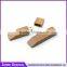 Bulk wood usb flash drive,wooden usb,usb flash disk 8gb 16gb