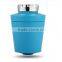 Lowest Price Counter top faucet water filter with Ceramics or Activated Carbon filter cartridge