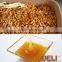 Halal Nature Sweetener Organic Brown Rice Syrup