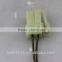 Excavator Spare Parts PC Walking Switch Plug With Good Quality