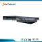 Sino-Telecom 1:1 OLP Optical Line Protection Switch OLPS Switch