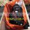 FAST 9JS150TA-B transmission gearbox