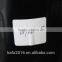 DAEWOO air prefilter DH220-5 excavator for sales