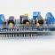 1PCS L293D Control Shield Motor Drive Shield Expansion Board L293D For Mega / UNO A205