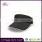 2016 New Fashiion Designer Cheap Sun Red Visor Hat For Women                        
                                                Quality Choice