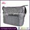 2016 Fashion Gray Pvc Bags Handbag For Women Girl