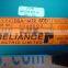 RELIANCE Servo Drive DSA-MTR-60D