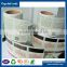 Soon delivery glossy adhesive roll wholesale price cosmetics packing label                        
                                                Quality Choice